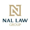 NAL ASSOCIATES Associate / Senior Associate - Principal Investor, Riyadh