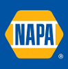 NAPA job listing