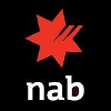 NATIONAL AUSTRALIA BANK LIMITED job listing