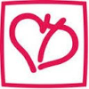 NATIONAL HEART CENTRE OF SINGAPORE PTE LTD Manager/Senior Manager, National Heart Research Institute Singapore