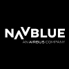 NAVBLUE INC Software developer