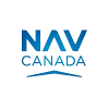 NAV Canada Manager, Commercial Relations Coordinators