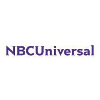 NBCUniversal Commercial Business Development Analyst