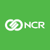 NCR job listing