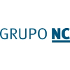 NC CONSULTING, C.A. Administrador(a) de Concesionario de Motos