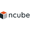 NCube Full-stack Developer (Java/React.js)