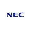 NEC Corporation Desarrollador de Software (Rosario)