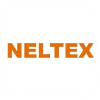 NELTEX DEVELOPMENT COMPANY INC Brand Marketing Representative