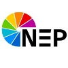 NEP The Netherlands job listing