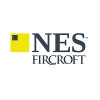 NES Fircroft job listing