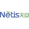 NETIS GROUP job listing