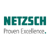 NETZSCH Group job listing