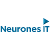 NEURONES IT ASIA PTE. LTD. Trading Analyst