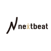 NEXTBEAT SINGAPORE PTE. LTD. Head/Senior Barista (Cafe)