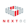 NEXTDC Construction WHS Advisor