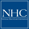 NHC HomeCare Insurance Verification Specialist - NHC HomeCare, Florida Regional Office