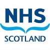 NHS Scotland 202686 Community Mental Health Nurse