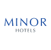 NH Hotels Junior Sales & Business Development Manager NL |Minor Hotels| Coperama Benelux