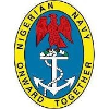 NIGERIAN NAVY job listing