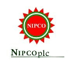 NIPCO Gas Limited job listing