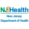 NJ Department of Environmental Protection Research Scientist 3