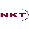 NKT Photonics A/S IT Supporter