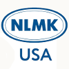 NLMK Belgium Holdings Lead Buyer – Procurement & Supply Chain Management