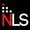 NLS Data Analyst - Global Hedge Fund - Hong Kong