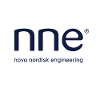 NNE Building Information Modelling (BIM) Manager at Novo Nordisk Engineering