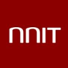 NNIT A/S Administrative HR Specialist