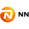 NN Insurance Belgium Administratief Beheerder