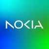 NOKIA Nokia Morocco Scholarship 2025 Program - Mobile Networks