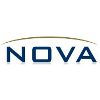 NOVA Engineering & Environmental Construction Materials Technician - Will Train!