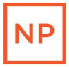 NP Digital job listing