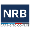 NRB International Talent Acquisition Specialist