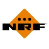 NRF Marketing Specialist – Turkey