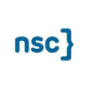 NSC Global L2 Service Desk Agent : German & English speaking