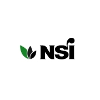 NSI job listing