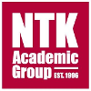 NTK Academic Group Limited job listing