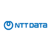 NTT INDONESIA TECHNOLOGY Database Administrator