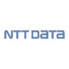 NTT SINGAPORE PTE. LTD. Cloud Application Service Architect