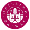 NUI Galway Post-Doctoral Research Assoc.