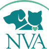 NVA Veterinarian