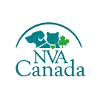 NVA Canada Experienced Veterinary Client Service