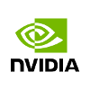 NVIDIA Applied Deep Learning Research Intern