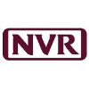 NVR, Inc Construction Project Manager Trainee