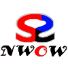 NWOW INTERNATIONAL TRADING CORPORATION Branch Secretary