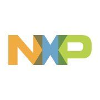 NXP Semiconductors Product Engineer LeadInternship – Product Engineering (Data Science)