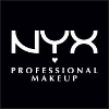 NYX Professional Makeup Responsable de magasin F/H/N