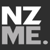 NZME Senior Graphic Designer (Fixed Term)